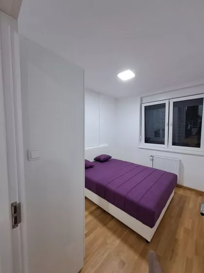 Heroja Pinkija | 4zida.rs