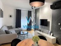 Novi Sad - Centar, Stari Grad, Gradske lokacije, Novi Sad | 4zida.rs | 4zida.rs
