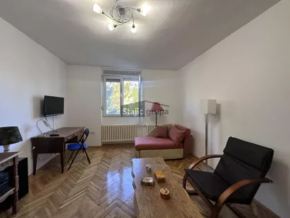 Sinđelićeva | 4zida.rs