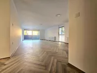 Telep, Gradske lokacije, Novi Sad | 4zida.rs