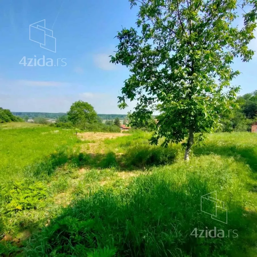 Plac | 4zida