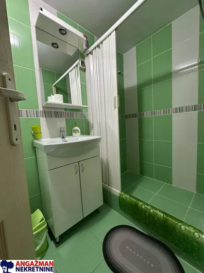 Cvijićeva | 4zida.rs