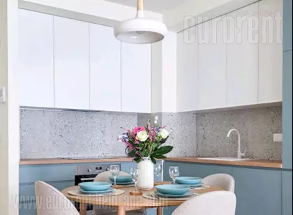 BEOGRAD NA VODI | 4zida.rs