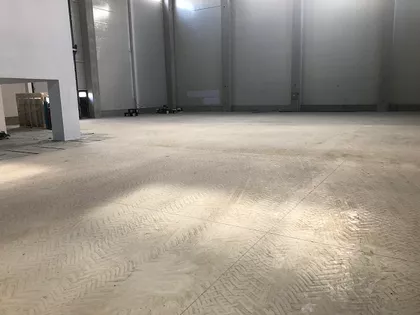 AUTOPUT ZA ZAGREB | 4zida.rs