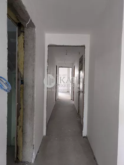 Hram Svetog Save | 4zida.rs