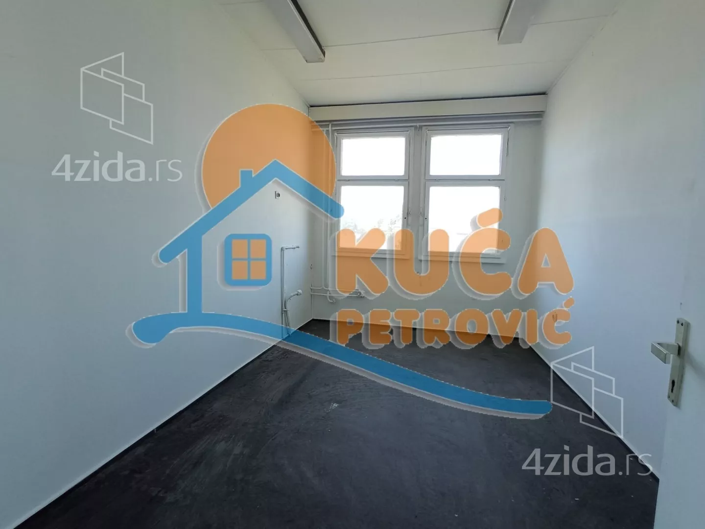 Lokal | 4zida