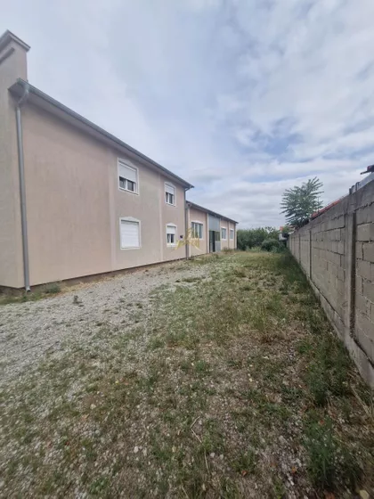 Mijatovac | 4zida.rs