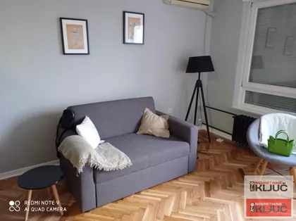 Bulevar Oslobođenja | 4zida.rs