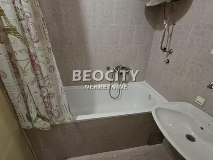 Bulevar Jaše Tomića | 4zida.rs