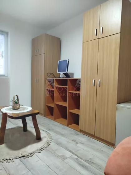 Centar | 4zida.rs