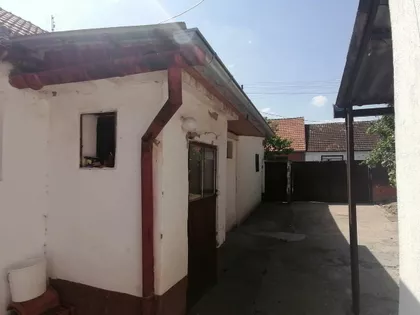 Gradske lokacije | 4zida.rs