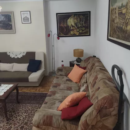 Novo Naselje | 4zida.rs