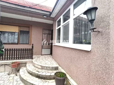 Bagljaš