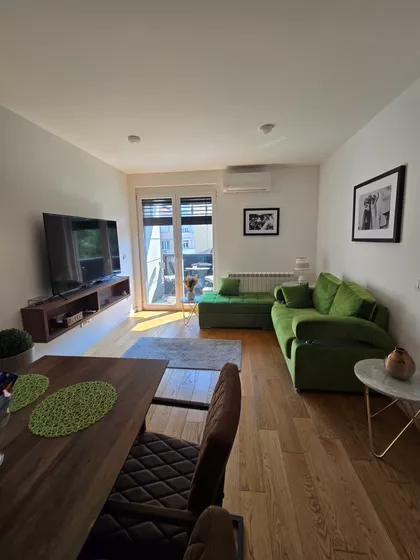 Mihaila Gavrilovića | 4zida.rs