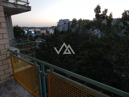 Antifašističke borbe | 4zida.rs