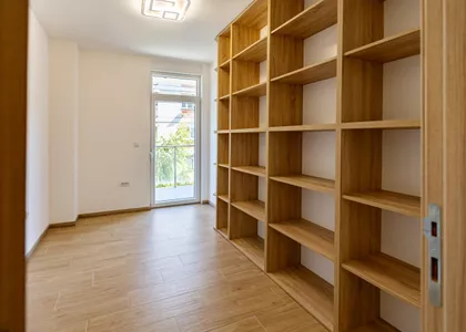 Miloša Crnjanskog 82 | 4zida.rs