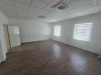 Kancelarija | 4zida