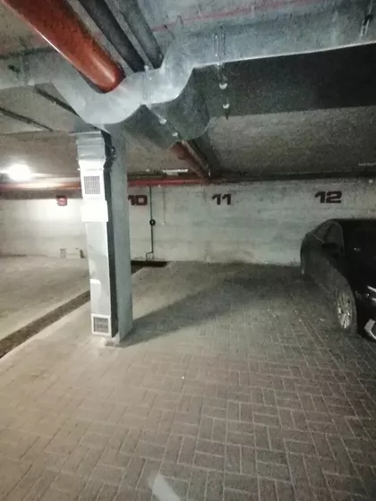 Sajmište | 4zida.rs