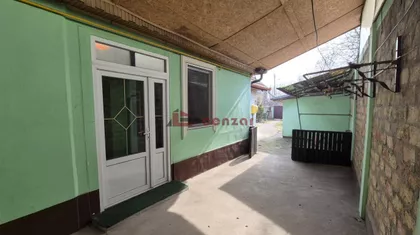 Radijalac | 4zida.rs