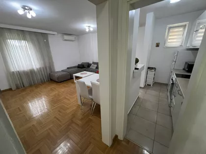 Obrenovac | 4zida.rs