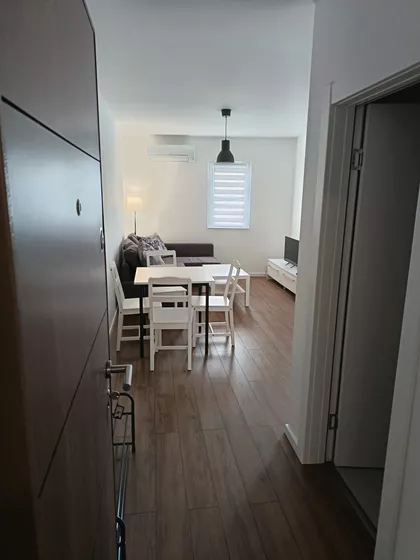 Milića Od Mačve | 4zida.rs