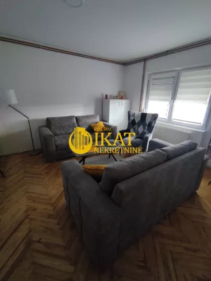 Kosmajski Put | 4zida.rs