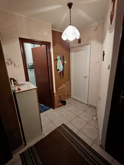 Srpskih Vladara 390 | 4zida.rs