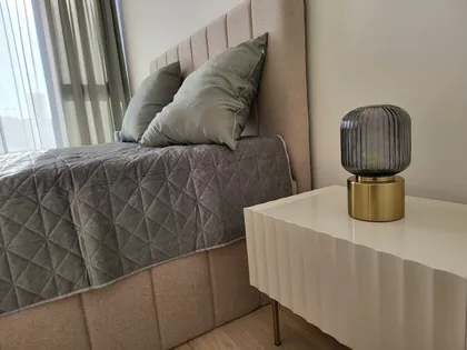 Hercegovačka | 4zida.rs