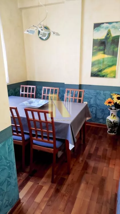 Sajmište | 4zida.rs