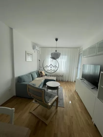 Avijatičarsko Naselje | 4zida.rs