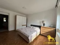 Novi Sad, Gradske lokacije, Sajmište | 4zida.rs | 4zida.rs