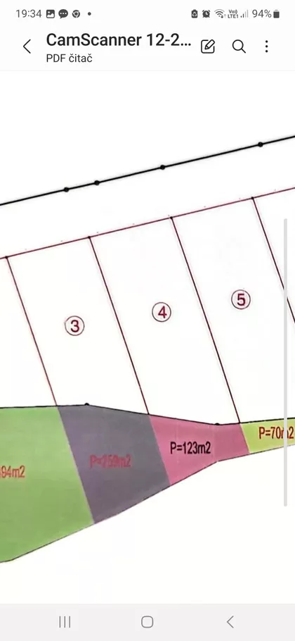 Čibukovac | 4zida.rs
