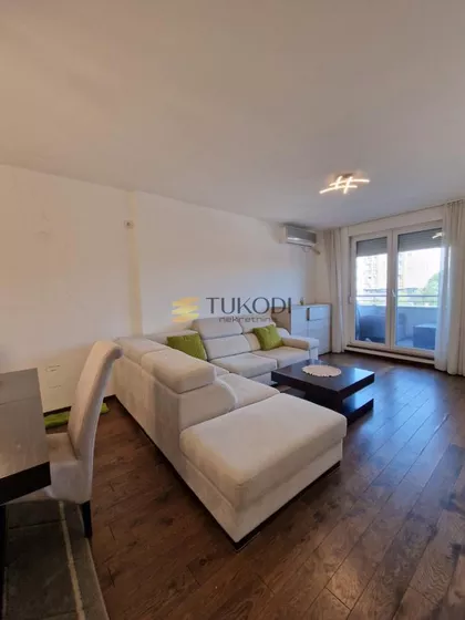 Bulevar Evrope | 4zida.rs