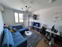 Železnička stanica, Banatić, Gradske lokacije, Novi Sad | 4zida.rs