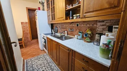 Zrenjanin, Mala Amerika | 4zida.rs