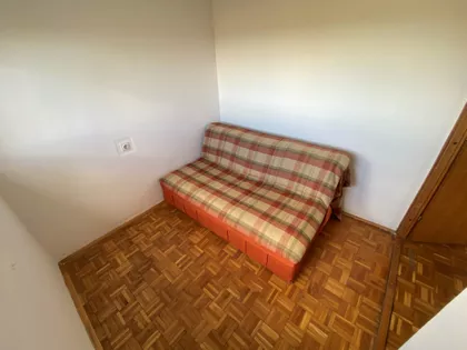 Gradske lokacije | 4zida.rs