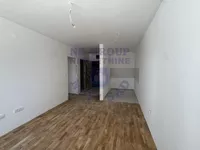 Bulevar Patrijarha Pavla (Somborski Bulevar), Telep, Gradske lokacije, Novi Sad | 4zida.rs