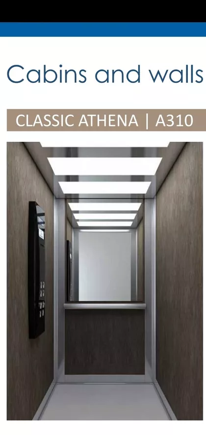 Kralja Aleksandra Karađorđevića 32 | 4zida.rs