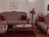 Centar, Zemun opština, Beograd | 4zida.rs