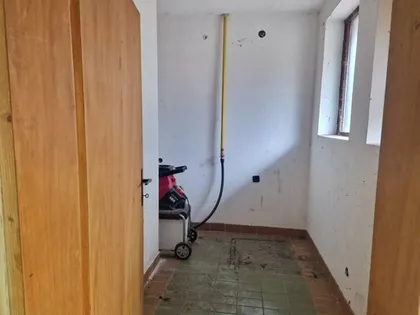 Zrenjanin, Gradnulica | 4zida.rs