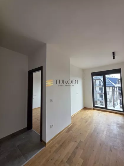 Kiridžijska | 4zida.rs