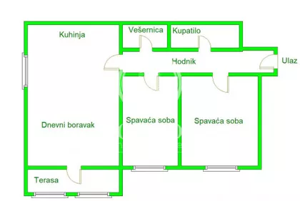 Filipa Filipovića | 4zida.rs