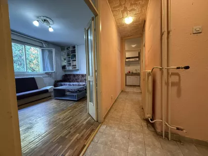 Strelište | 4zida.rs