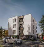 Kalač Brdo, Palilula, Gradske lokacije, Niš | 4zida.rs | 4zida.rs