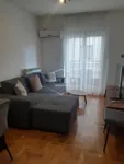 Beograd, Palilula opština, Hadžipopovac | 4zida.rs | 4zida.rs