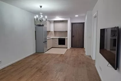 Dragoslava Srejovića | 4zida.rs