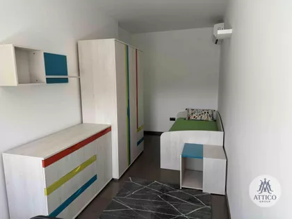 Nova Detelinara | 4zida.rs
