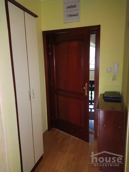 Sajmište | 4zida.rs