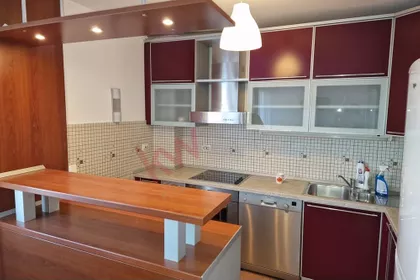 Bulevar kralja Aleksandra | 4zida.rs