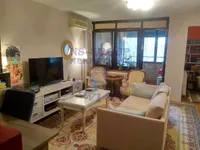 Liman 4, Liman, Gradske lokacije, Novi Sad | 4zida.rs | 4zida.rs